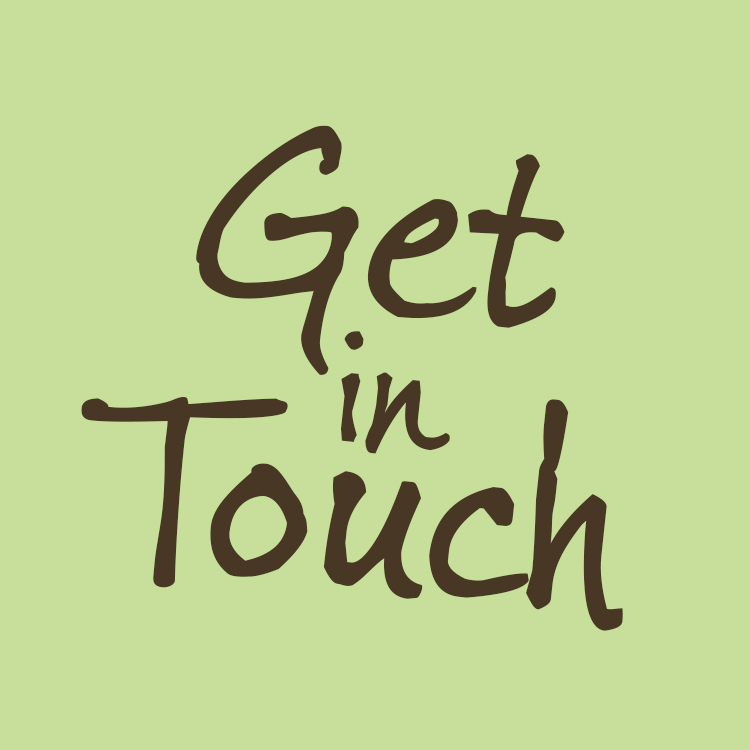 Professional Tree Care Solutions